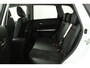 Suzuki Vitara 1.4 Boosterjet Style Smart Hybrid | Climate control | Cruise control adaptive | Navigatie | Camera | Parkeersensoren | Apple carplay, Android auto | Stoelverwarming |