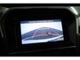 Suzuki Vitara 1.4 Boosterjet Style Smart Hybrid | Climate control | Cruise control adaptive | Navigatie | Camera | Parkeersensoren | Apple carplay, Android auto | Stoelverwarming |