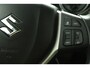 Suzuki Vitara 1.4 Boosterjet Style Smart Hybrid | Climate control | Cruise control adaptive | Navigatie | Camera | Parkeersensoren | Apple carplay, Android auto | Stoelverwarming |