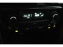 Suzuki Vitara 1.4 Boosterjet Style Smart Hybrid | Climate control | Cruise control adaptive | Navigatie | Camera | Parkeersensoren | Apple carplay, Android auto | Stoelverwarming |