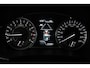 Suzuki Vitara 1.4 Boosterjet Style Smart Hybrid | Climate control | Cruise control adaptive | Navigatie | Camera | Parkeersensoren | Apple carplay, Android auto | Stoelverwarming |