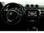 Suzuki Vitara 1.4 Boosterjet Style Smart Hybrid | Climate control | Cruise control adaptive | Navigatie | Camera | Parkeersensoren | Apple carplay, Android auto | Stoelverwarming |