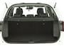 Suzuki Vitara 1.4 Boosterjet Style Smart Hybrid | Climate control | Cruise control adaptive | Navigatie | Camera | Parkeersensoren | Apple carplay, Android auto | Stoelverwarming |