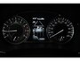 Suzuki Vitara 1.4 Boosterjet Style Smart Hybrid | Climate control | Cruise control adaptive | Navigatie | Camera | Parkeersensoren | Apple carplay, Android auto | Stoelverwarming |