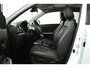 Suzuki Vitara 1.4 Boosterjet Style Smart Hybrid | Climate control | Cruise control adaptive | Navigatie | Camera | Parkeersensoren | Apple carplay, Android auto | Stoelverwarming |