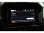 Suzuki Vitara 1.4 Boosterjet Style Smart Hybrid | Climate control | Cruise control adaptive | Navigatie | Camera | Parkeersensoren | Apple carplay, Android auto | Stoelverwarming |