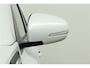 Suzuki Vitara 1.4 Boosterjet Style Smart Hybrid | Climate control | Cruise control adaptive | Navigatie | Camera | Parkeersensoren | Apple carplay, Android auto | Stoelverwarming |