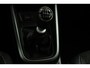 Suzuki Vitara 1.4 Boosterjet Style Smart Hybrid | Climate control | Cruise control adaptive | Navigatie | Camera | Parkeersensoren | Apple carplay, Android auto | Stoelverwarming |