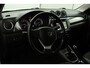 Suzuki Vitara 1.4 Boosterjet Style Smart Hybrid | Climate control | Cruise control adaptive | Navigatie | Camera | Parkeersensoren | Apple carplay, Android auto | Stoelverwarming |