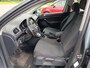 Volkswagen Golf Variant 1.4 TSI Comfortline NW KETTING KOUDE AIRCO RIJDT TOP INCL NW APK