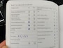 Volkswagen Golf Variant 1.4 TSI Comfortline NW KETTING KOUDE AIRCO RIJDT TOP INCL NW APK