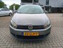 Volkswagen Golf Variant 1.4 TSI Comfortline NW KETTING KOUDE AIRCO RIJDT TOP INCL NW APK
