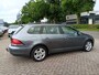 Volkswagen Golf Variant 1.4 TSI Comfortline NW KETTING KOUDE AIRCO RIJDT TOP INCL NW APK