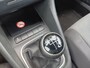 Volkswagen Golf Variant 1.4 TSI Comfortline NW KETTING KOUDE AIRCO RIJDT TOP INCL NW APK