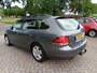 Volkswagen Golf Variant 1.4 TSI Comfortline NW KETTING KOUDE AIRCO RIJDT TOP INCL NW APK