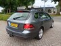 Volkswagen Golf Variant 1.4 TSI Comfortline NW KETTING KOUDE AIRCO RIJDT TOP INCL NW APK