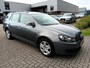 Volkswagen Golf Variant 1.4 TSI Comfortline NW KETTING KOUDE AIRCO RIJDT TOP INCL NW APK
