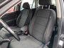 Volkswagen Golf Variant 1.4 TSI Comfortline NW KETTING KOUDE AIRCO RIJDT TOP INCL NW APK