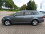 Volkswagen Golf Variant 1.4 TSI Comfortline NW KETTING KOUDE AIRCO RIJDT TOP INCL NW APK
