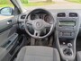 Volkswagen Golf Variant 1.4 TSI Comfortline NW KETTING KOUDE AIRCO RIJDT TOP INCL NW APK