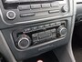 Volkswagen Golf Variant 1.4 TSI Comfortline NW KETTING KOUDE AIRCO RIJDT TOP INCL NW APK