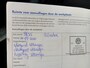 Volkswagen Golf Variant 1.4 TSI Comfortline NW KETTING KOUDE AIRCO RIJDT TOP INCL NW APK