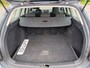 Volkswagen Golf Variant 1.4 TSI Comfortline NW KETTING KOUDE AIRCO RIJDT TOP INCL NW APK