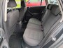 Volkswagen Golf Variant 1.4 TSI Comfortline NW KETTING KOUDE AIRCO RIJDT TOP INCL NW APK