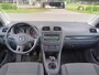 Volkswagen Golf Variant 1.4 TSI Comfortline NW KETTING KOUDE AIRCO RIJDT TOP INCL NW APK