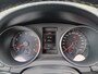 Volkswagen Golf Variant 1.4 TSI Comfortline NW KETTING KOUDE AIRCO RIJDT TOP INCL NW APK
