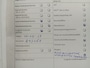 Volkswagen Golf Variant 1.4 TSI Comfortline NW KETTING KOUDE AIRCO RIJDT TOP INCL NW APK