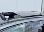 Volvo V60 2.0 T6 Plug-in hybrid AWD Ultra Dark|Head-up|360 camera|19" lm velgen