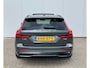 Volvo V60 2.0 T6 Plug-in hybrid AWD Ultra Dark|Head-up|360 camera|19" lm velgen