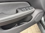 Volvo V60 2.0 T6 Plug-in hybrid AWD Ultra Dark|Head-up|360 camera|19" lm velgen