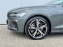 Volvo V60 2.0 T6 Plug-in hybrid AWD Ultra Dark|Head-up|360 camera|19" lm velgen