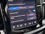 Volvo V60 2.0 T6 Plug-in hybrid AWD Ultra Dark|Head-up|360 camera|19" lm velgen