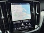 Volvo V60 2.0 T6 Plug-in hybrid AWD Ultra Dark|Head-up|360 camera|19" lm velgen