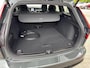 Volvo V60 2.0 T6 Plug-in hybrid AWD Ultra Dark|Head-up|360 camera|19" lm velgen
