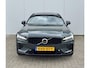 Volvo V60 2.0 T6 Plug-in hybrid AWD Ultra Dark|Head-up|360 camera|19" lm velgen