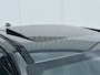 Volvo V60 2.0 T6 Plug-in hybrid AWD Ultra Dark|Head-up|360 camera|19" lm velgen