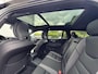 Volvo V60 2.0 T6 Plug-in hybrid AWD Ultra Dark|Head-up|360 camera|19" lm velgen