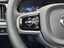 Volvo V60 2.0 T6 Plug-in hybrid AWD Ultra Dark|Head-up|360 camera|19" lm velgen