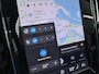 Volvo V60 2.0 T6 Plug-in hybrid AWD Ultra Dark|Head-up|360 camera|19" lm velgen