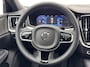 Volvo V60 2.0 T6 Plug-in hybrid AWD Ultra Dark|Head-up|360 camera|19" lm velgen