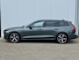 Volvo V60 2.0 T6 Plug-in hybrid AWD Ultra Dark|Head-up|360 camera|19" lm velgen