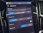 Volvo V60 2.0 T6 Plug-in hybrid AWD Ultra Dark|Head-up|360 camera|19" lm velgen