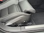 Volvo V60 2.0 T6 Plug-in hybrid AWD Ultra Dark|Head-up|360 camera|19" lm velgen
