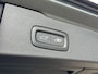 Volvo V60 2.0 T6 Plug-in hybrid AWD Ultra Dark|Head-up|360 camera|19" lm velgen