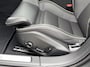 Volvo V60 2.0 T6 Plug-in hybrid AWD Ultra Dark|Head-up|360 camera|19" lm velgen