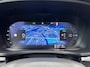 Volvo V60 2.0 T6 Plug-in hybrid AWD Ultra Dark|Head-up|360 camera|19" lm velgen